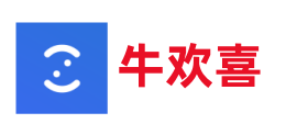 永清县百巧有限公司